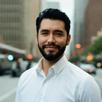 Alan Ricardo Gonzalez Email