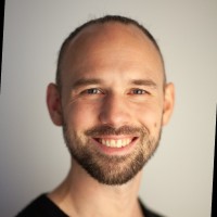 Falkin Employee Chris Jeffery's profile photo