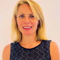 Lumyna Employee Georgia Whitfield's profile photo