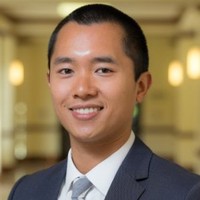 Christopher Phan Email & Phone Number