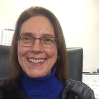 Beverly Westhoff Email & Phone Number