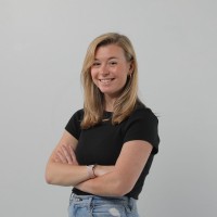 WHITE64 Employee Suzanne Kozak's profile photo