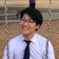 Full-time Training in Anaheim Employee Steven Yuan's profile photo