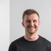 Amos Kajner-Nonnekes Email & Phone Number