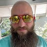 Maple Leaf Bar Employee Jonathan Brown's profile photo