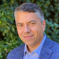 Revagenix, Inc. Employee Andrew McCandlish's profile photo