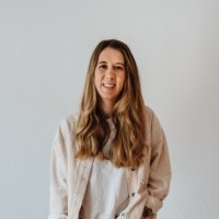 NIK e.V. Employee Nicole Schwab's profile photo