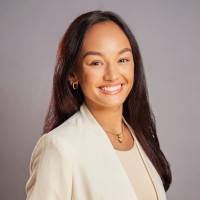 Pure Psychiatry of Michigan Employee Madison Medalle's profile photo