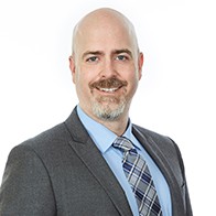Brad Weber Email