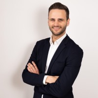 Markus Beer Email
