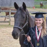 Resolvit Employee Julia Dolan's profile photo