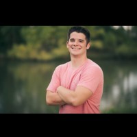 Reece Watson Email & Phone Number