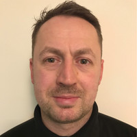 Steven Reader Email & Phone Number