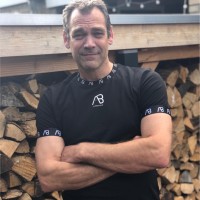 MF Medical Services Employee Ference Verstappen's profile photo