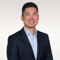 Michael Chen Email & Phone Number