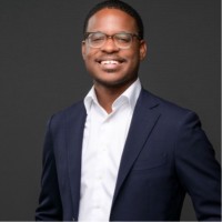 Waterford Institute Professional Services Employee Kernard Jones's profile photo