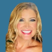 Purple Orange Ventures Employee Lauren Raisl's profile photo