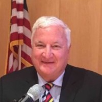 Rick Blanco Email & Phone Number