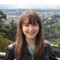 Anna Cushing Email & Phone Number