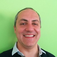 Diego Taglioni Email