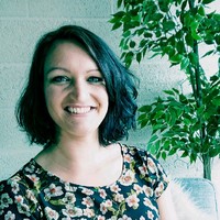 Welkoop Employee Jessica Langenberg's profile photo