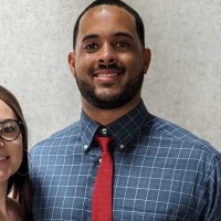 iMuto Software Solutions LLC. Employee Anthony Armour's profile photo