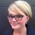 Bemakers Employee Maria Eriksen-Jensen's profile photo
