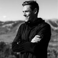 The Pro's Closet Employee Adam Vadeboncoeur's profile photo