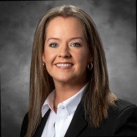 Adara Communities Employee Jennifer Will's profile photo