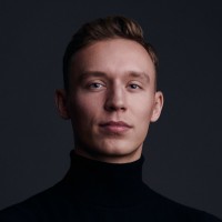 FounderBlocks Employee Johannes Jäschke's profile photo