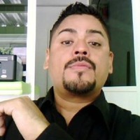 CAPIA Employee Francisco Briseno's profile photo