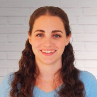 PCG Digital Employee Kerry Clayton's profile photo