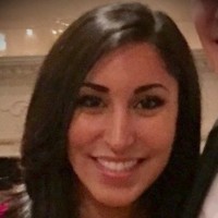 SuperGG.com Employee Rebeca Harasimowicz's profile photo