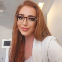Jennifer Marth Email & Phone Number