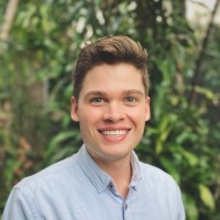 Rich Soens's profile photo