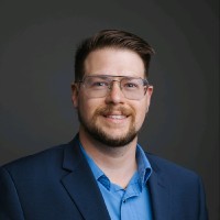 First Southern Bank Employee Alex Crittenden's profile photo