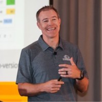 Chris Aaker Email & Phone Number