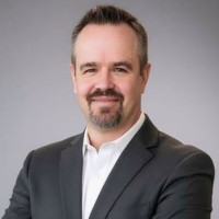David Elliston Email & Phone Number