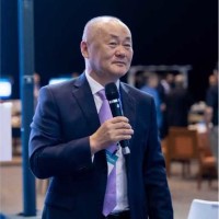 Dan Fu Email & Phone Number