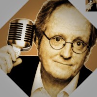 James Scannell Email