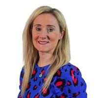Keith Spicer Limited Employee Nicola Smith's profile photo