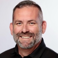 Alegra Learning Employee Chad Gundry's profile photo