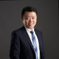 Micro Connect | 滴灌通 Employee Kevin Yung's profile photo