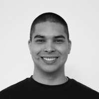 Quattro Architecture Employee Alexander Kehm's profile photo