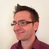 Waagner-Biro Employee Karl Devooght's profile photo