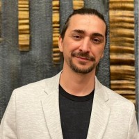 Kahraman Gül Email & Phone Number
