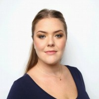Malin Hellmér Email