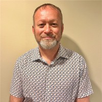 C+K Plastics, Inc Employee Ray Hartsell Jr's profile photo