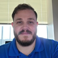 Joey Gosney's profile photo