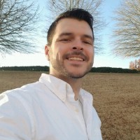 Kuehne+Nagel Employee Robert Jaracz Jr's profile photo